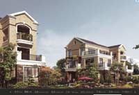 ̩ݷa(chn)һƷȫվflash_l(f)a(chn)Ʒ