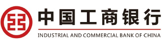 俄罗斯收款解决方案