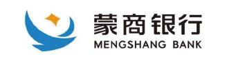出口俄罗斯收款
