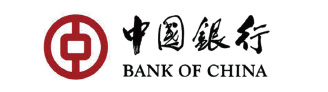 俄罗斯收款
