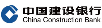 俄罗斯收款渠道