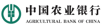 俄罗斯收款问题