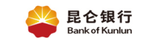 俄罗斯收款银行