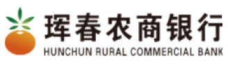 俄罗斯外贸收款