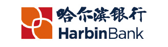 俄罗斯代收款